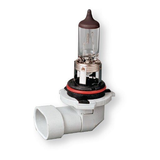Bec halogen HB 4 12V 55(50)W